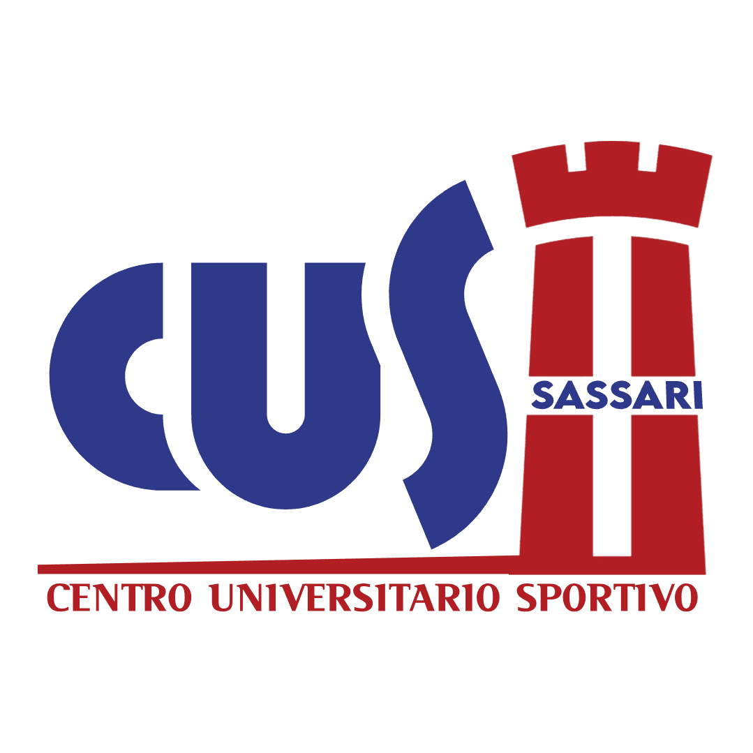CUS Sassari